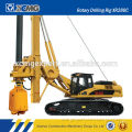 XCMG official manufacturer XR280C rotary drilling rig for sale
